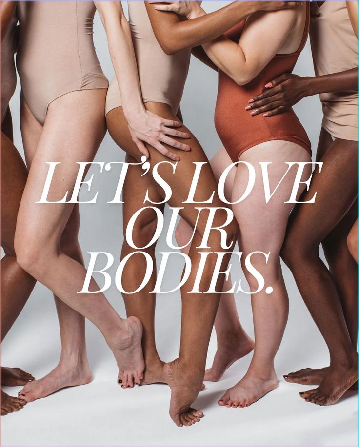 Centro de estética FNASS