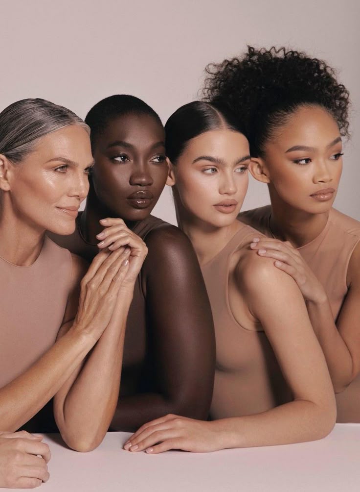 Tratamientos de belleza en FNASS