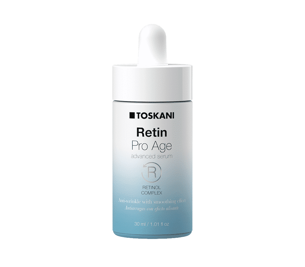 Retin Pro Age Advanced Cream